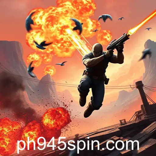 Future Perspectives on Gaming and Technology