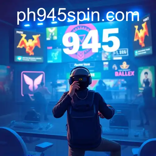 Gaming Evolution in 2025