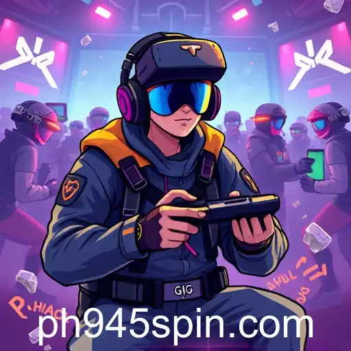 Gaming Trends and Challenges in 2026