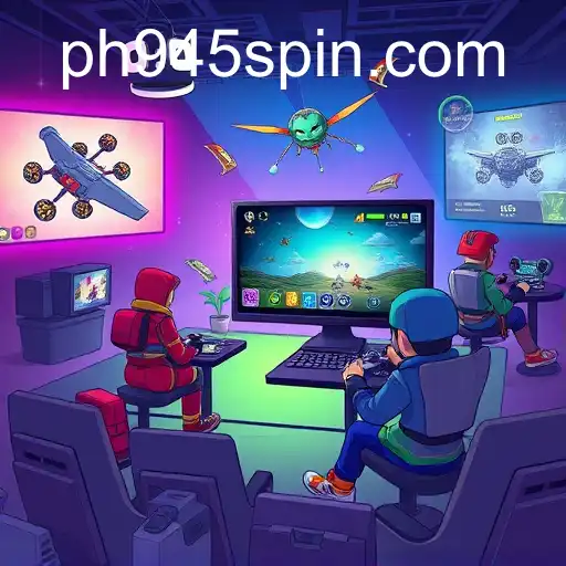 The Evolution of English Game Platforms