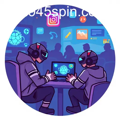 The Evolution of Online Gaming Communities