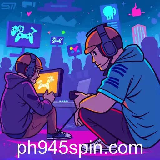 Gaming Evolutions of the Future