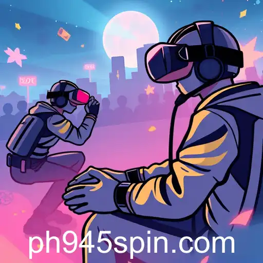 Gaming Community Faces Challenges with Evolving Trends