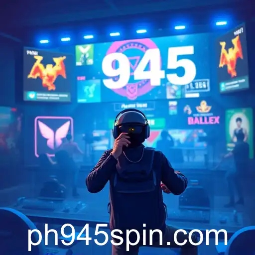 Gaming Evolution in 2025