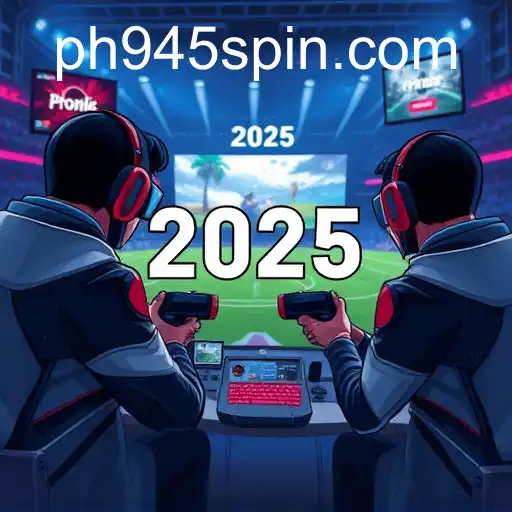 Gaming Evolution: Trends and Insights