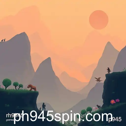 The Role of Gaming in Modern Education