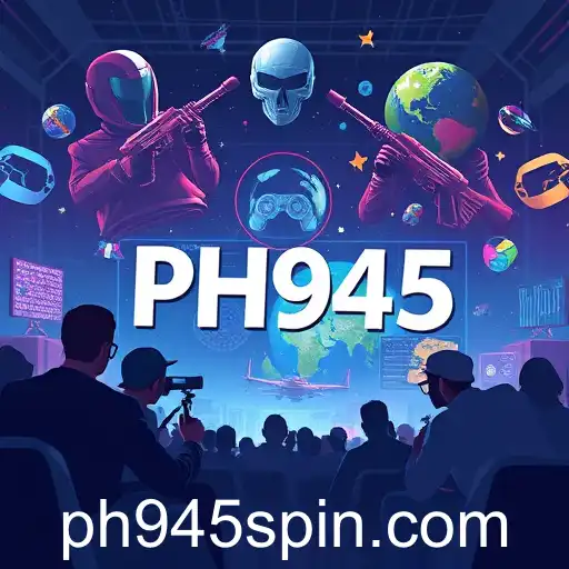 Gaming Industry Evolution Amid Economic Challenges