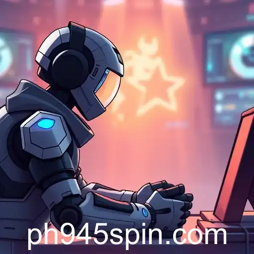 Gaming Revolution and Online Dynamics