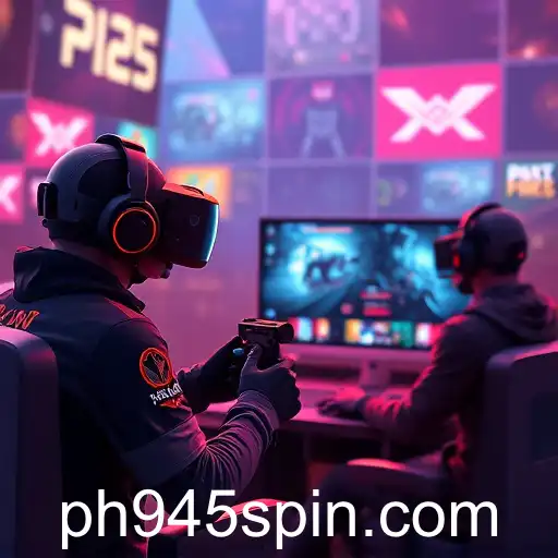 Gaming Trends and the Rise of Niche Sites