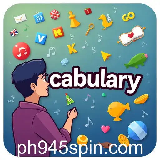 The Impact of Digital Platforms on Traditional Games