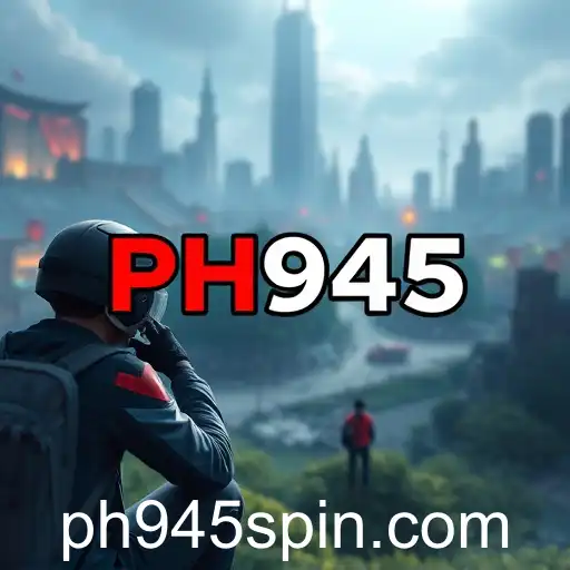 The Impact of Online Gaming in 2025