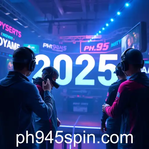 Impact of Online Gaming on Emerging Technologies