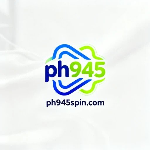 Marcus du Sautoy The Simonyi Professor for the Public Understanding of Science