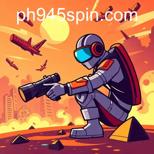 PH945: The Unfolding Evolution of Online Gaming