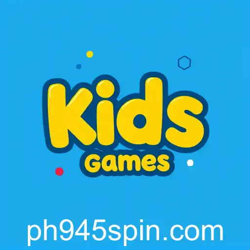 The Rise of Gaming Platforms in 2025