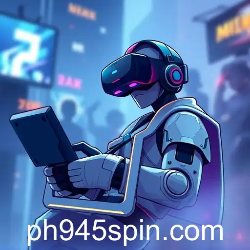 The Rise of Gaming Platforms in a Digital World