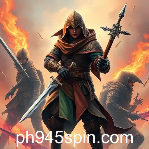 Rise of Online Gaming Communities