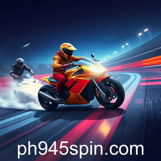 Online Gaming Evolution and Challenges