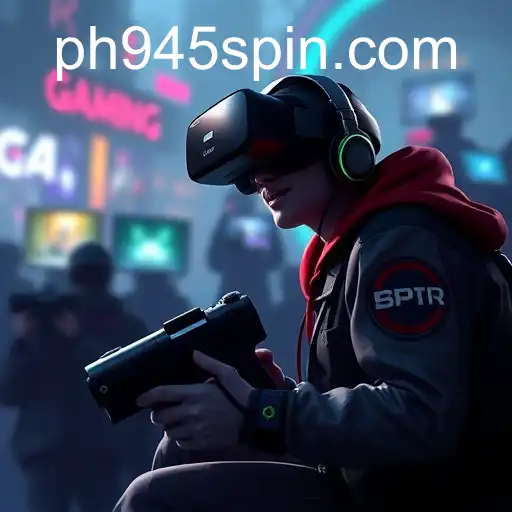 Revamping Engagement in Online Gaming