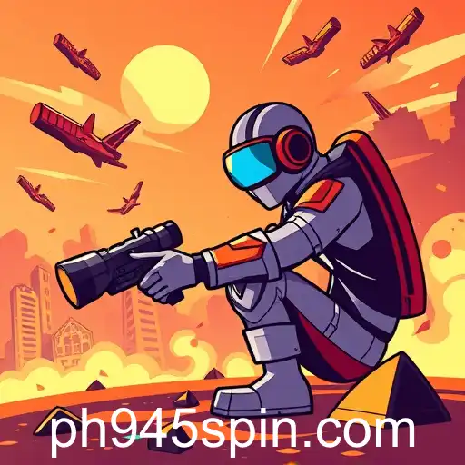 PH945: The Unfolding Evolution of Online Gaming